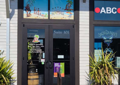 Why Choosing a Liquor Store Over ABC Store Matters