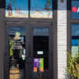 Why Choosing a Liquor Store Over ABC Store Matters