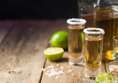 Liquor Store Tips: Benefits Of Tequila Part 2