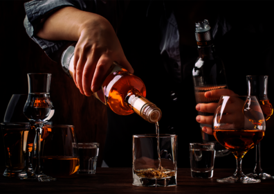 Your Liquor Store’s Rum Guide – A Rum For Every Occasion