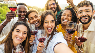 Wine Store Secrets and Tips – How to Choose the Perfect Wine for Every Occasion