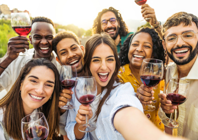 Wine Store Secrets and Tips – How to Choose the Perfect Wine for Every Occasion