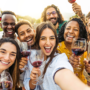 Wine Store Secrets and Tips – How to Choose the Perfect Wine for Every Occasion