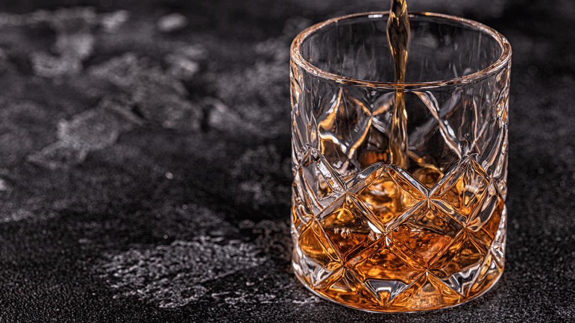 A Game-Changer at Your Local Liquor Store: New-Age Single Malt Whiskies