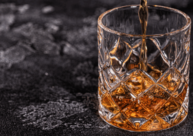 A Game-Changer at Your Local Liquor Store: New-Age Single Malt Whiskies