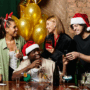 Liquor Store Tips for Holiday Parties:  How to Stock Up Like a Pro This Season