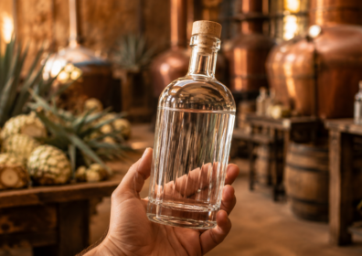 Liquor Store Guide To Additive-Free Tequila: What It Means and How to Choose a Better Bottle