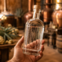 Liquor Store Guide To Additive-Free Tequila: What It Means and How to Choose a Better Bottle