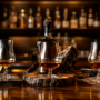 Liquor Store Guide to Cognac vs. Armagnac vs. Brandy: What’s the Difference?